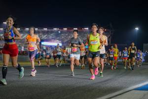 BIB: 26713, 27140, 22027
                            <button type="button" onclick="openModal(22854032)" class="btn btn-primary btn-sm float-right btn-popup" data-toggle="modal" data-target=".modal-high-quality">
                        <i class="fas fa-shopping-cart"></i> Add to Cart
                    </button>
                                            <button type="button" onclick="isThisMe(22854032, true)" class="btn btn-success btn-sm float-right btn-popup btn-isme hidden" data-toggle="tooltip" data-placement="bottom" title="นี่คือรูปของคุณใช่ไหม คลิกที่นี่เพื่อเอาเข้าอัลบั้ม">
                        <i class="fas fa-plus"></i> Add to album
                    </button>
                    <button type="button" onclick="isThisMe(22854032, false)" class="btn btn-warning btn-sm float-right btn-popup btn-isnotme hidden">
                        <i class="fas fa-ban"></i> Remove from album
                    </button>